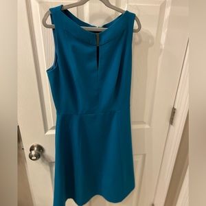 Tahari, Arthur S. levine, dress size 4